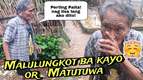 laplapan na nauwi sa kantutan|Nag.